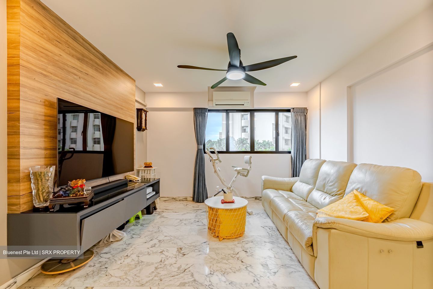 Blk 66 Siglap Lucky Valley (Bedok), HDB 5 Rooms #479155571